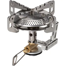 Brunner Flamina Ultracompact S Gaskocher 1-flammig, 3 kW