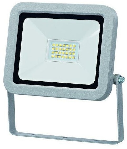 PROTEC.class LED-Strahler LB22 PLEDWS10 10W