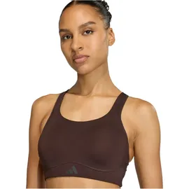 adidas Optime Workout Aurora Coffee XXL