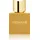 Nishane Nanshe Extrait de Parfum 50 ml