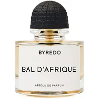 Byredo Bal d'Afrique Absolu Eau de Parfum 50 ml
