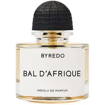 Byredo Bal d'Afrique Absolu Eau de Parfum 50 ml
