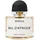 Byredo Bal d'Afrique Absolu Eau de Parfum 50 ml