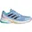 adidas Buty adidas W HP7029 Creme/Grün/Hellblau