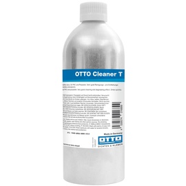 Otto-Chemie Otto Cleaner T 100 ml,