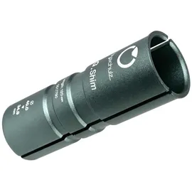 by.schulz Reduzierhülse 34,9 mm
