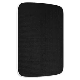 EZVIZ Solarpanel Modell F USB-C
