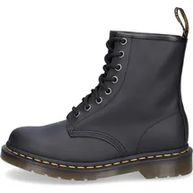 Dr. Martens 1460 Nappa Leather black nappa 43
