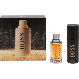 Auf was Sie als Käufer bei der Wahl der Boss eau de toilette achten sollten!