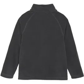 Color Kids Fleece Skipullover Kinder | 128