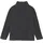 Color Kids Fleece Skipullover Kinder | 128