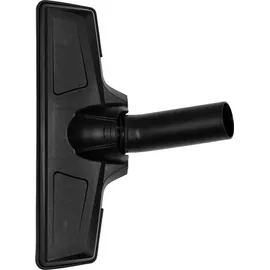 Yato YT-85680 Akku Staubsauger 18V