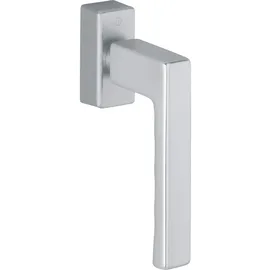 HOPPE Toulon Silber