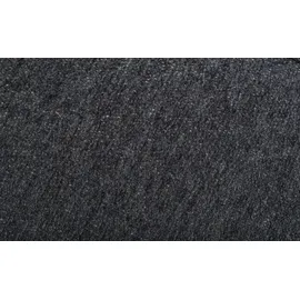 Uno Hocker London 103 x 44 x 72 cm Schwarz