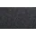 Uno Hocker London 103 x 44 x 72 cm Schwarz