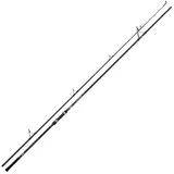 Quantum Grundrute Quantum Mr Pike 3,60m 225g Distance Bank - Deadbait Rute