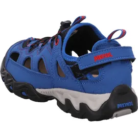 MEINDL Rudy Junior blau