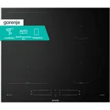 Gorenje GI6432BXWF