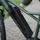 AEG Akku Downtube 36 V 11,6 Ah (417,6 Wh) semi-integriert