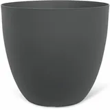 OEM Phoenix 48 x 42 cm Anthrazit