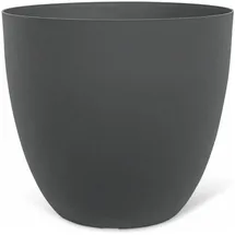 OEM Phoenix 48 x 42 cm Anthrazit