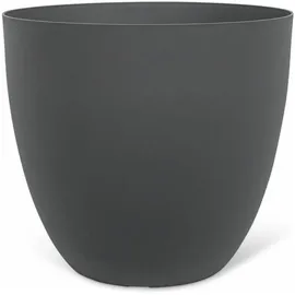 OEM Phoenix 48 x 42 cm Anthrazit