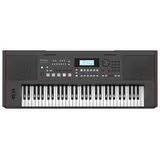 Roland E-X50
