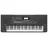 Roland E-X50