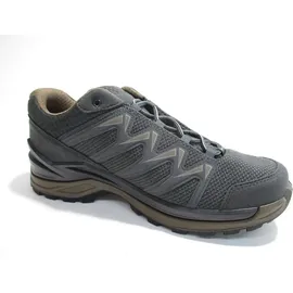 Lowa Innox Pro GTX Lo Herren graphit/stein 44,5