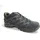 Lowa Innox Pro GTX Lo Herren graphit/stein 44,5