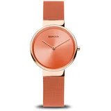 Milanaise 31 mm 14531-565