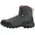 Mammut Nova Tour Ii High Gore-tex® Wanderstiefel - Graphite / Baked - EU 36