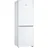 KGN33NWEB Kühl-Gefrierkombination (282 l, 1760 mm hoch, Weiß)