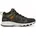 Herren-Wanderschuhe PEAKFREAK II MID OUTDRY