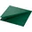 Tissue-Serviette 33 x 33 Jägergrün 1000 Stk/Krt 4 x 250 Stk