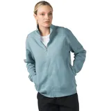 Erima Damen smoke blue 38