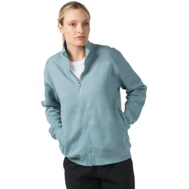 Erima Damen smoke blue 38