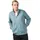 Erima Damen smoke blue 38
