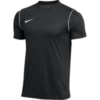 Nike Dry Park 20 T-Shirt black/white/white L