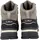CMP Damen Rigel 2.0 Mid WP Schuhe (Größe 38, beige)