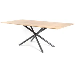 Lavida Esstisch Alberto