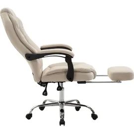 CLP Castle Stoff creme