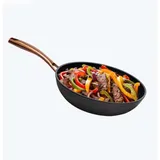 Cecotec Polka Fantasy Bratpfanne 28 cm