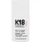 K18 Leave-In Molecular Repair Hair Mask