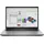 HP ZBook Fury 16 G11 grau, Core i9-14900HX 32GB RAM, 1TB SSD, RTX 3500 Ada Generation, DE (62X59EA#ABD)