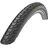 28 x 1,50 Zoll Drahtreifen