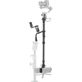 Tilta GSS-T01-V Float Handheld Gimbal Support System, V-Mount