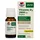 Doppelherz Pure Vitamin D3 2000 I.E. Tropfen 9,2 ml 