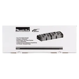 Makita DC18SF Ladegerät 18 V