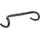 Easton lenker (31.80 mm)